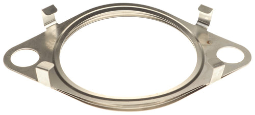 Exhaust Pipe Flange Gasket MAHLE F33495