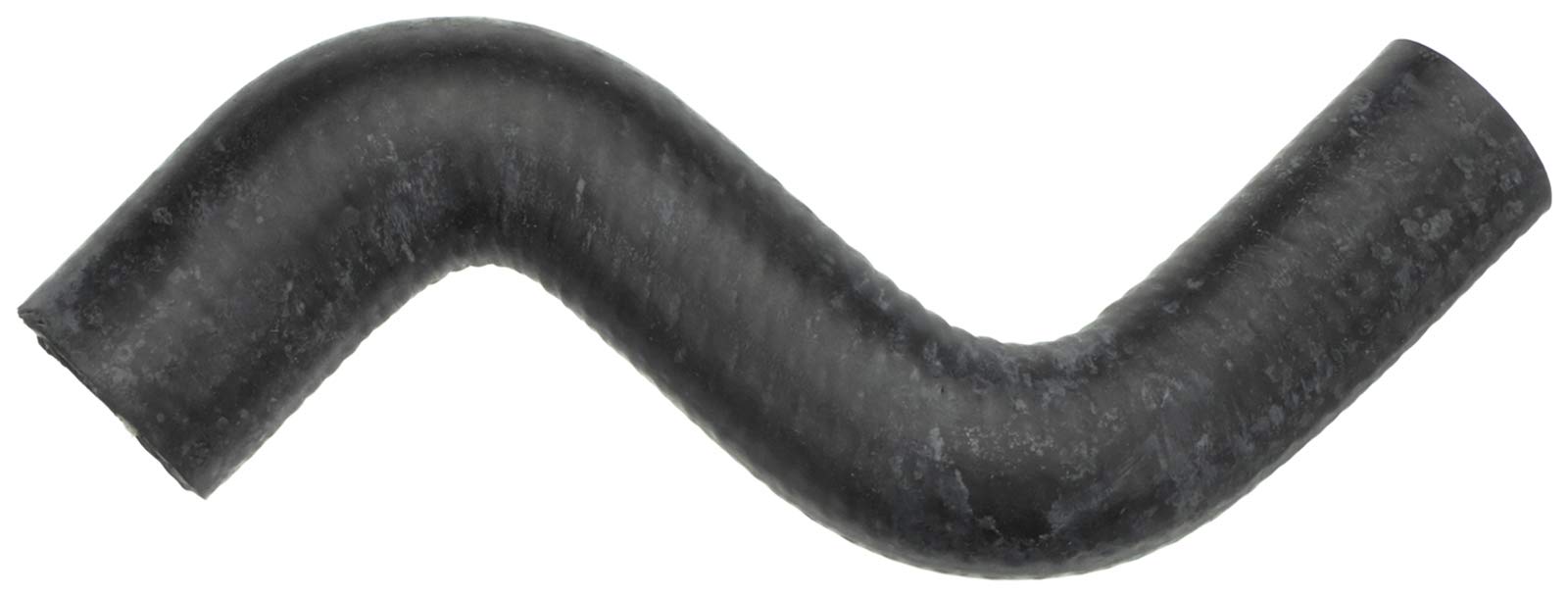 Premium Gates Molded Coolant Hose 21411
