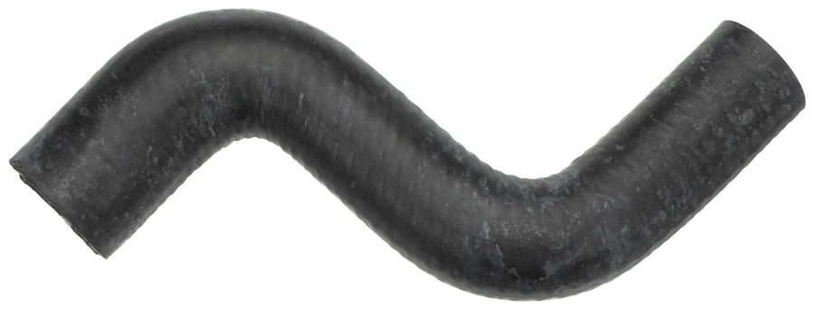 Premium Gates Molded Coolant Hose 21411