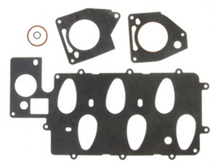 Fuel Injection MAHLE Plenum Gasket Set MS16335