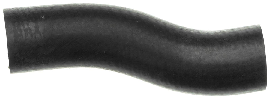 Premium Gates Molded Coolant Hose 23481