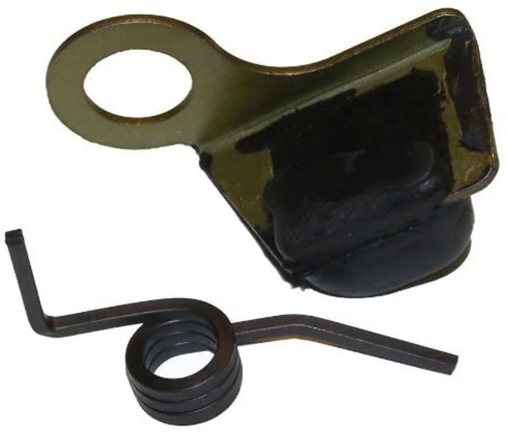 Damper Cloyes 9-5158 w/Spring