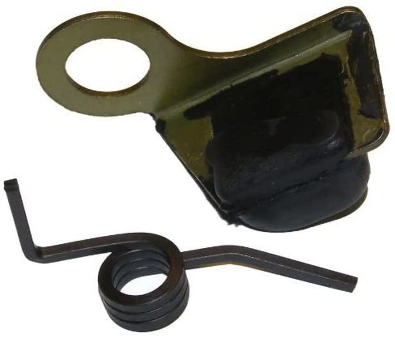 Damper Cloyes 9-5158 w/Spring