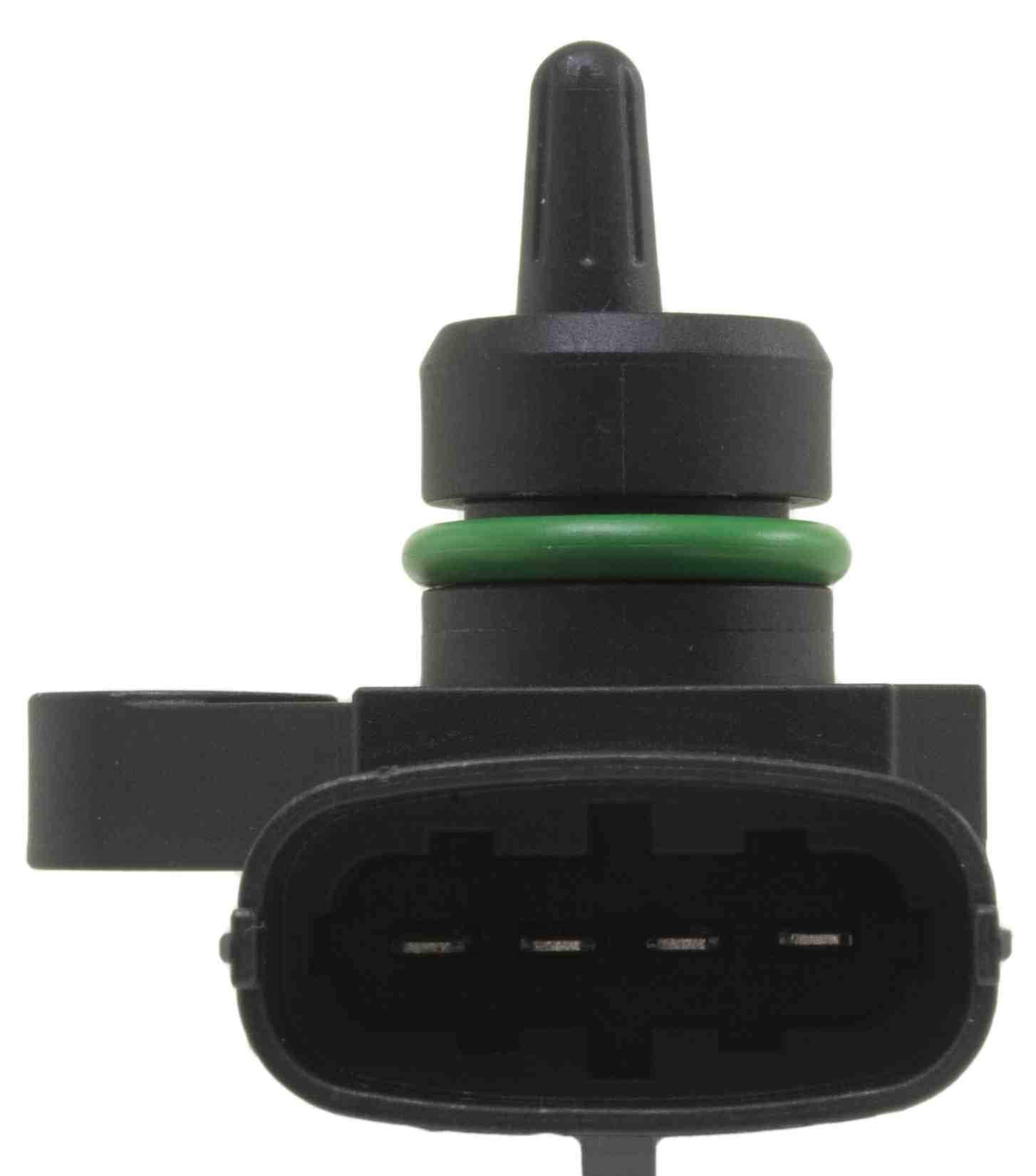 MA0172 Manifold Absolute Press NGK/NTK (74321)