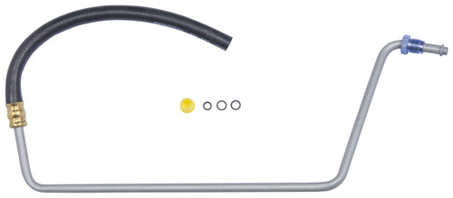 Power Steering Hose Assembly Gates 365758
