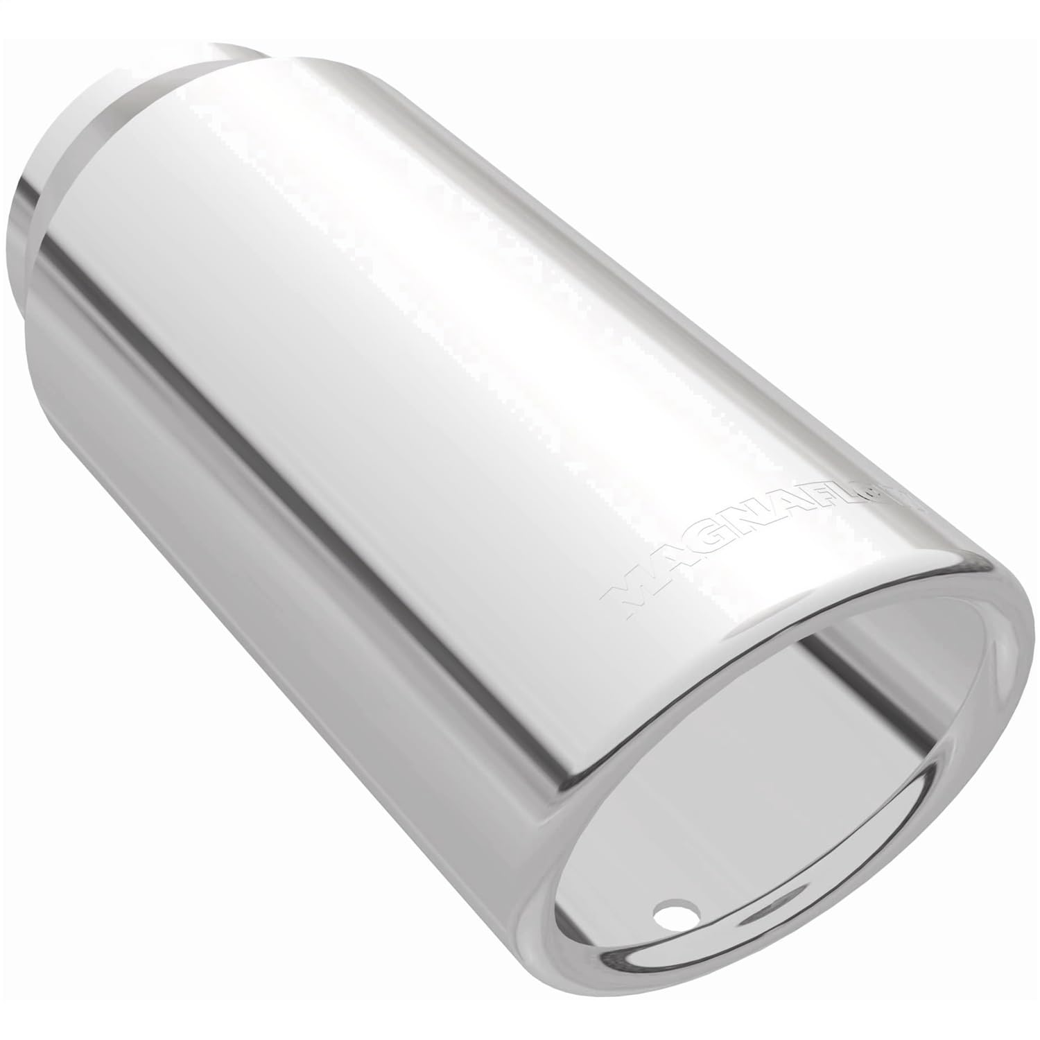 Stainless Steel Magnaflow 35131 2.25" Exhaust Tip