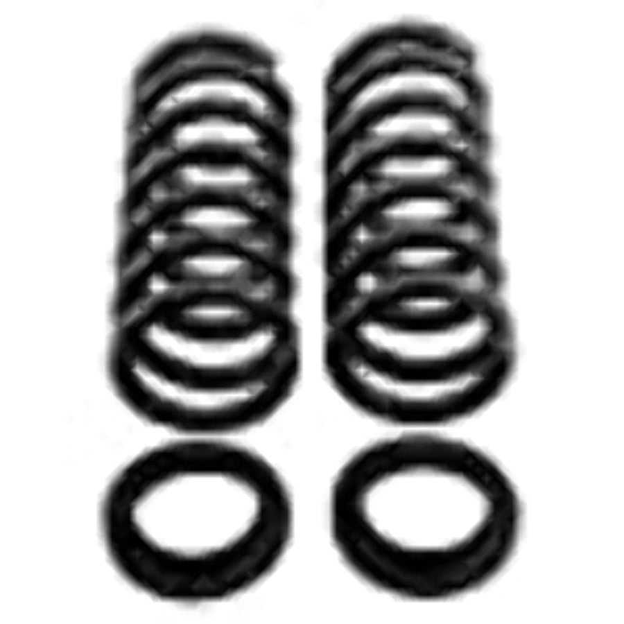 Lowering Kit Belltech 688