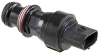 Vehicle Speed Sensor NGK/NTK VB0147 (75685)