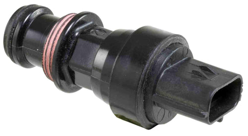 Vehicle Speed Sensor NGK/NTK VB0147 (75685)