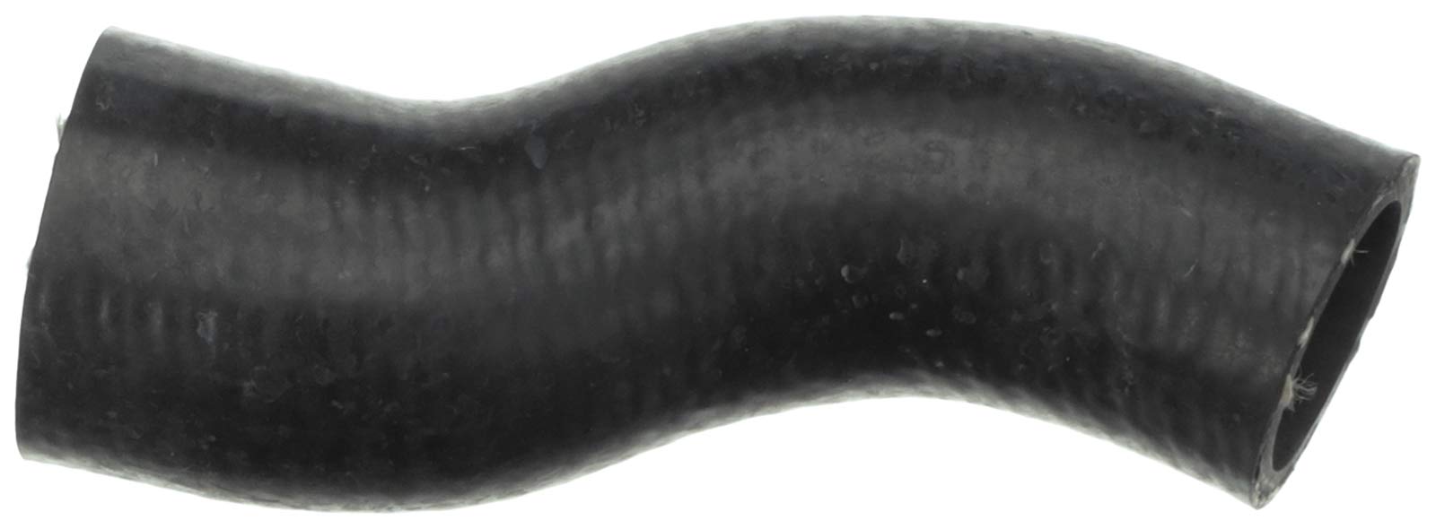 Premium Gates Molded Coolant Hose 22386