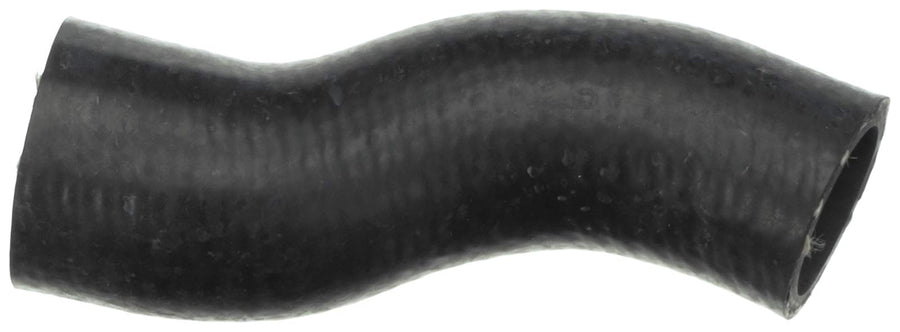 Premium Gates Molded Coolant Hose 22386