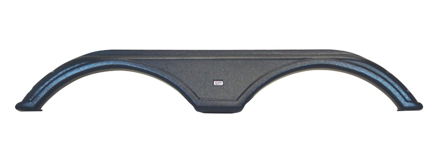 Fender Skirt ICON, Tandem, Alpenlite, FS2146, Magnet Grey