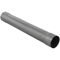 Muffler Diamond Eye 510204