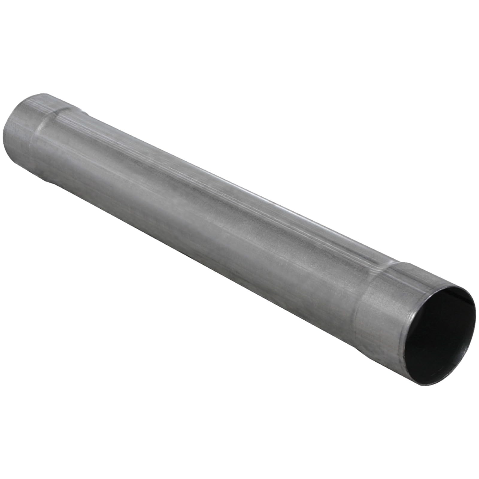 Muffler Diamond Eye 510204