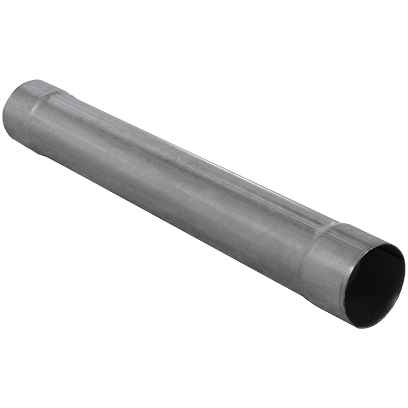 Muffler Diamond Eye 510204