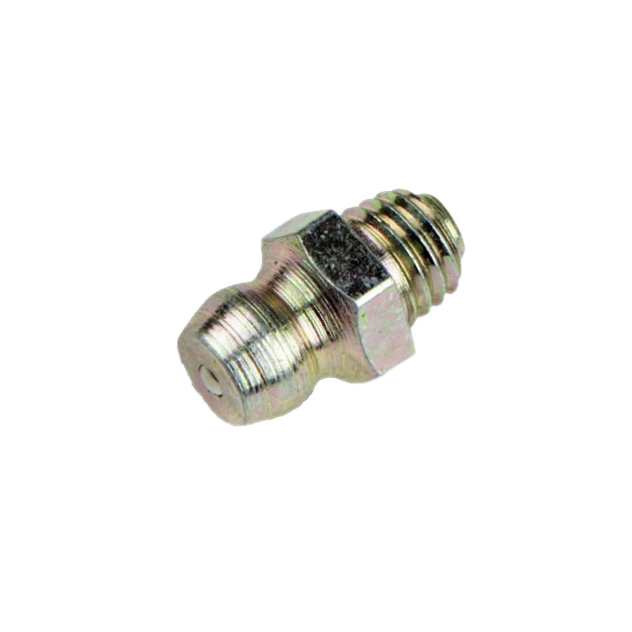 Grease Zerk Lippert 122255 for Wet Bolt Kit