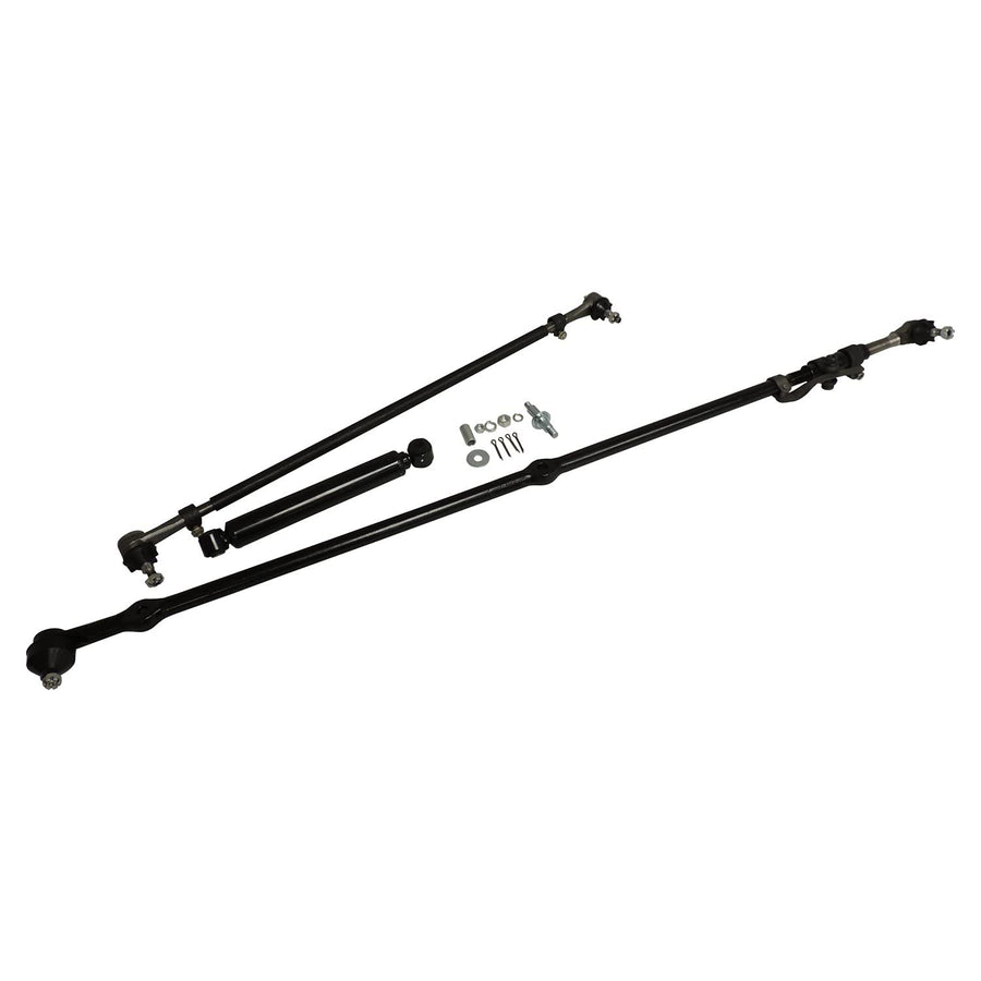 SK4 Crown Automotive Steering Kit