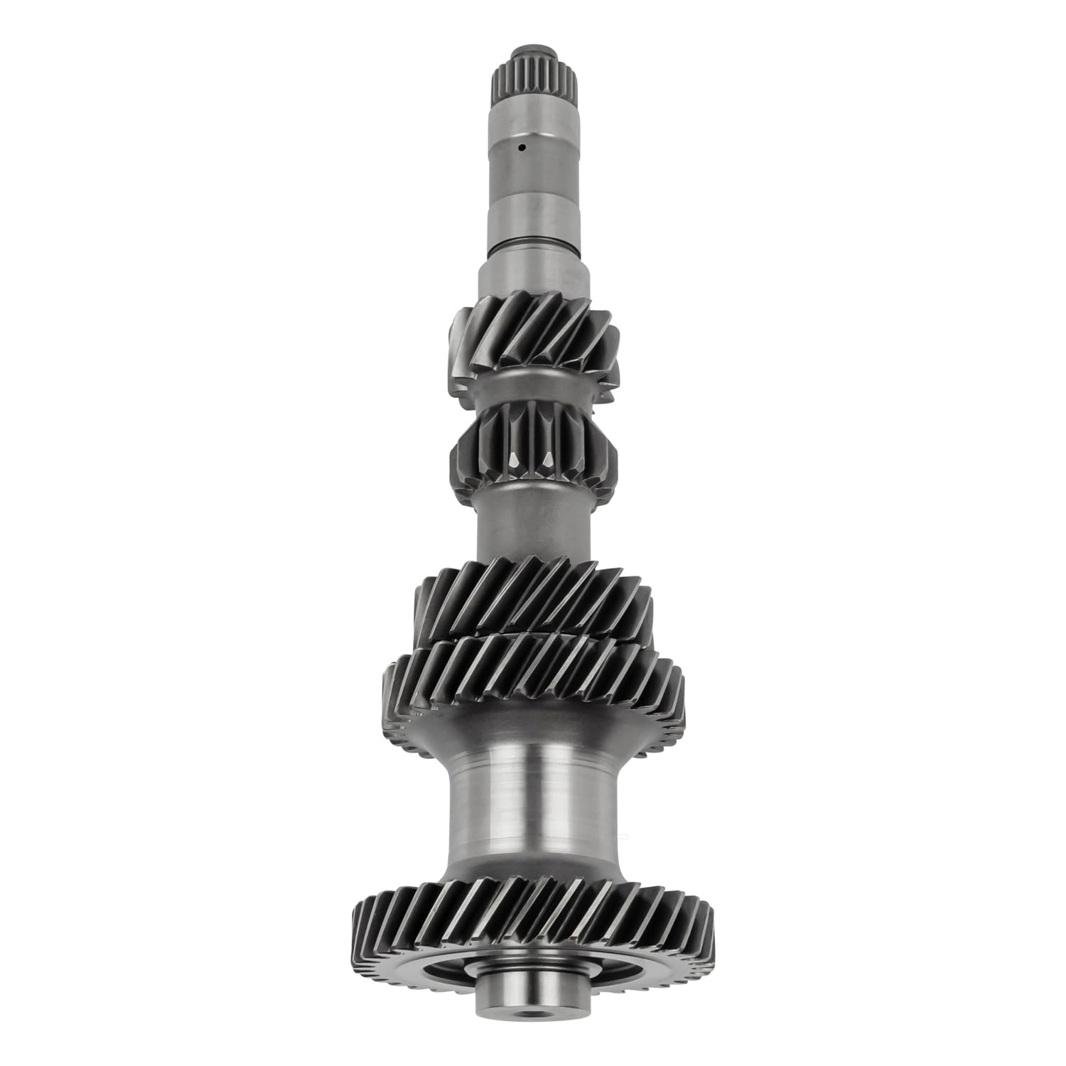 USA Standard Gear, T5 Manual Transmission Replacement Cluster 3rd Gear 1.49 Ratio, Compatible with EEP CJ, ZMT51352-077-062