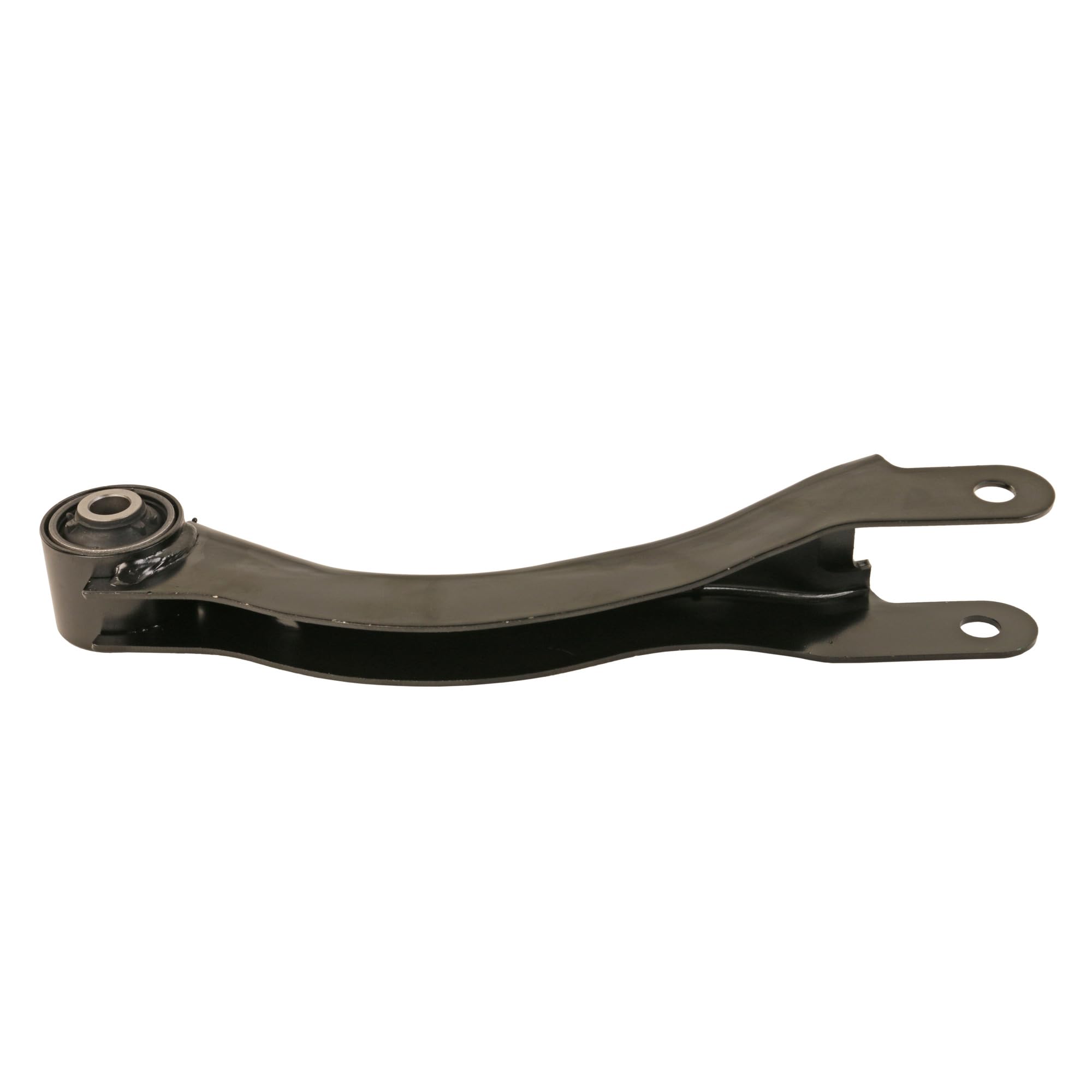 Trailing Arm MOOG RK643441