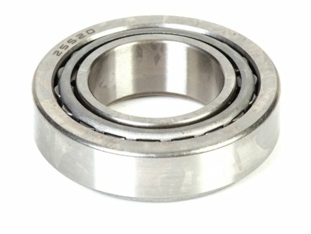 Husky Inner Bearing Cone and Cup 6000-7000 lb. Capacity 30813
