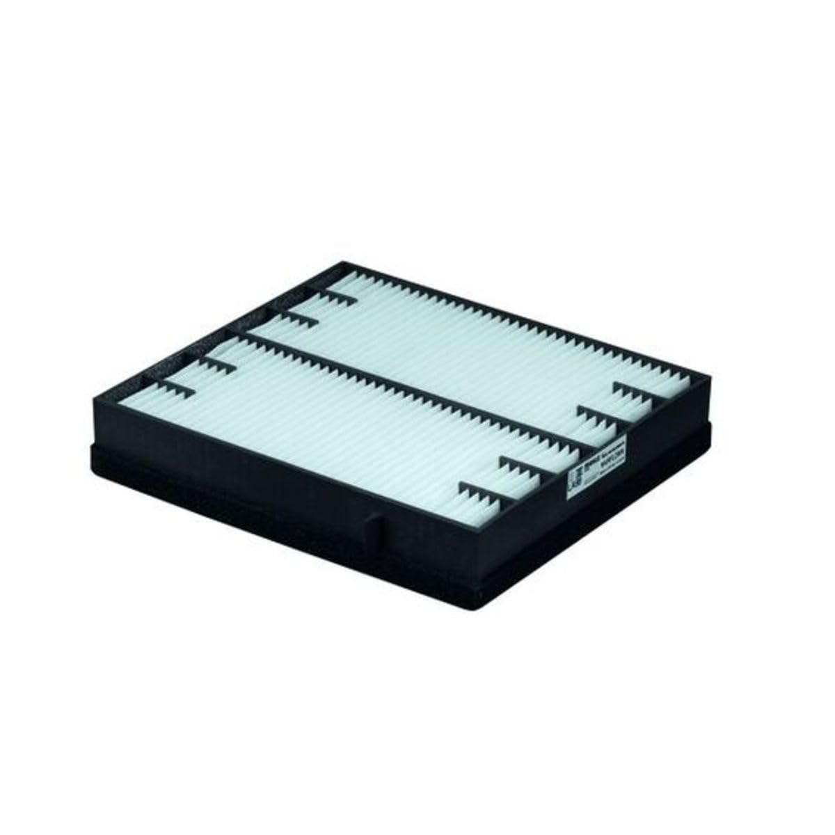 Cabin Air Filter MAHLE LA 98