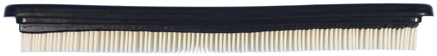 Air Filter MAHLE LX 3226