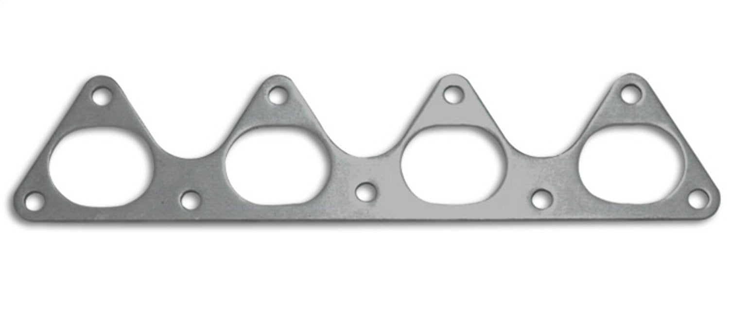 Exhaust Manifold Flange Vibrant Performance 1460D