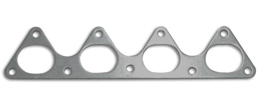 Exhaust Manifold Flange Vibrant Performance 1460D