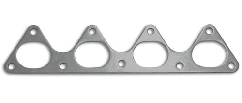 Exhaust Manifold Flange Vibrant Performance 1460D
