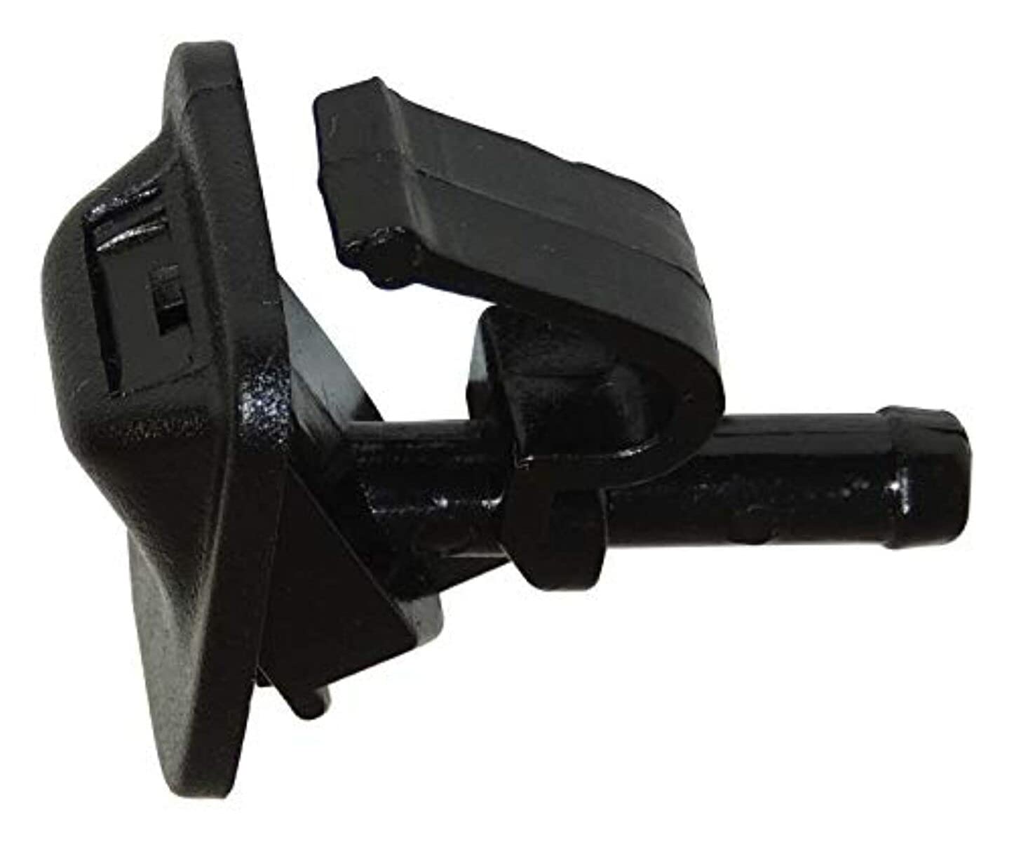 Windshield Washer Nozzle Crown Automotive Wiper and Washer