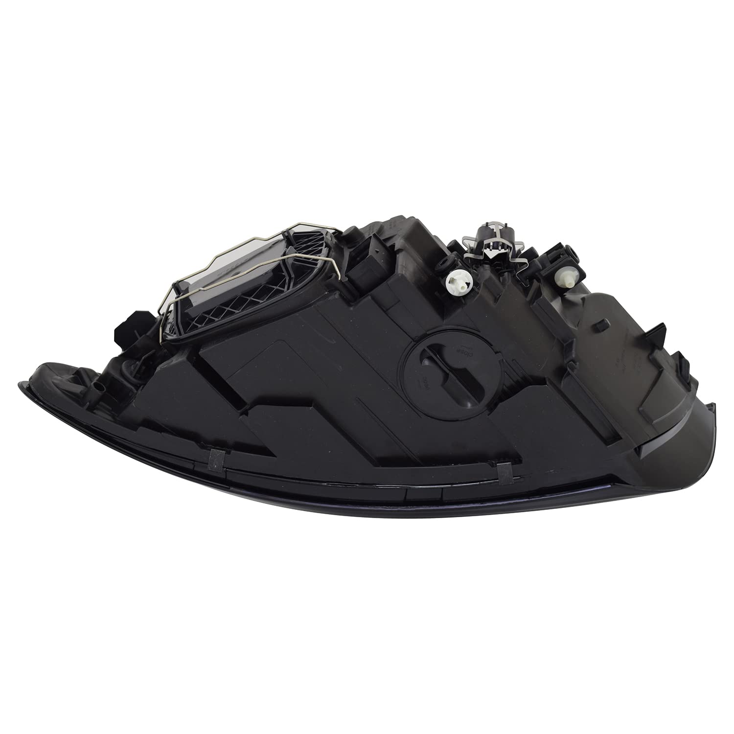 08-11 TYC VL S-40/V-50 HALGN H.L RH (20-9049-00-9)
