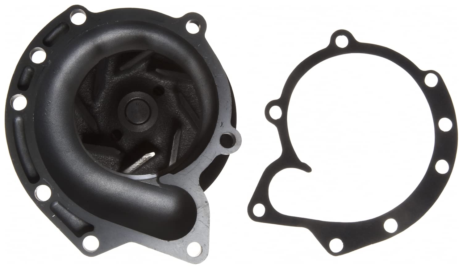 Premium Gates Engine Water Pump 42011