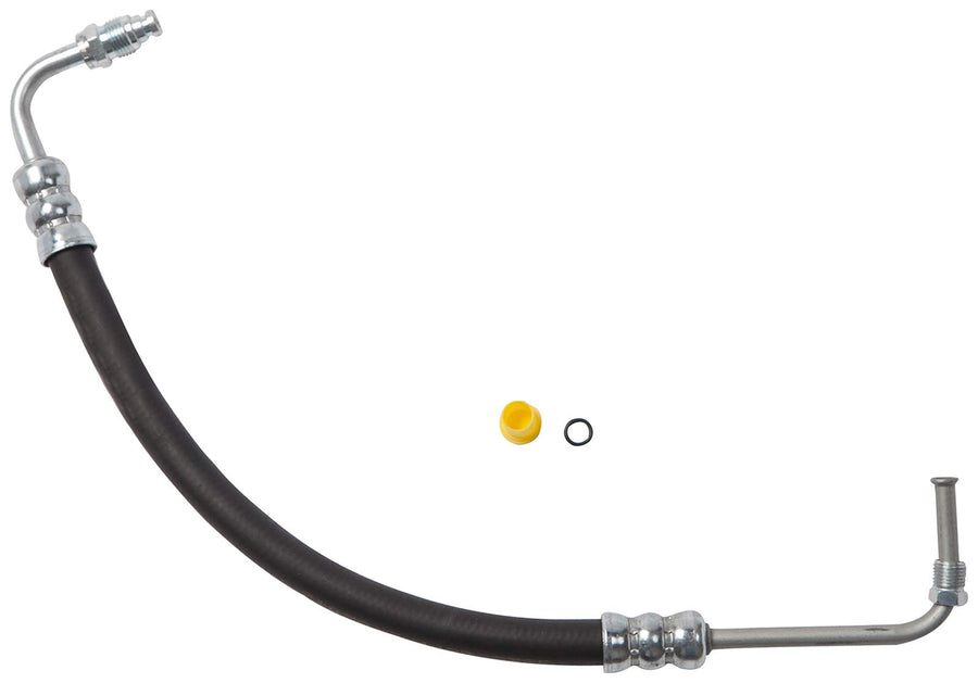 Power Steering Gates 354420 Hose Assembly Pressure Line