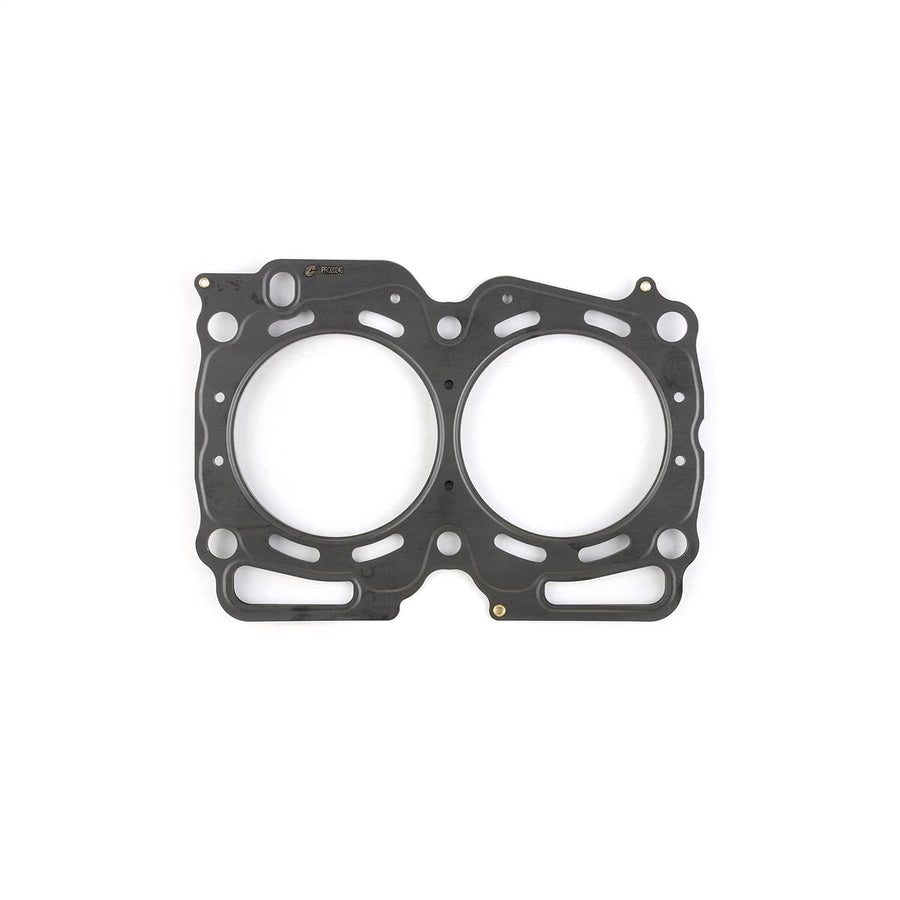 Gasket Cometic Head - C4578-032