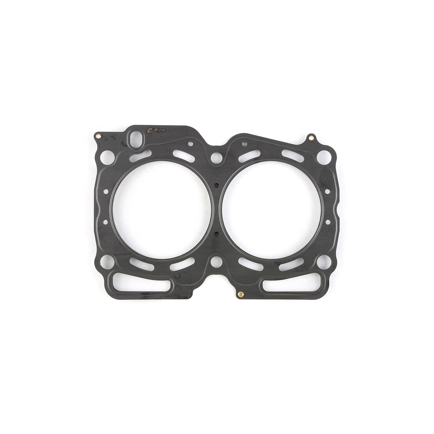 C4578-060 COMETIC Head Gasket