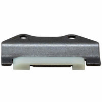 Melling Timing Chain Guide BG5571 Stock Replacement