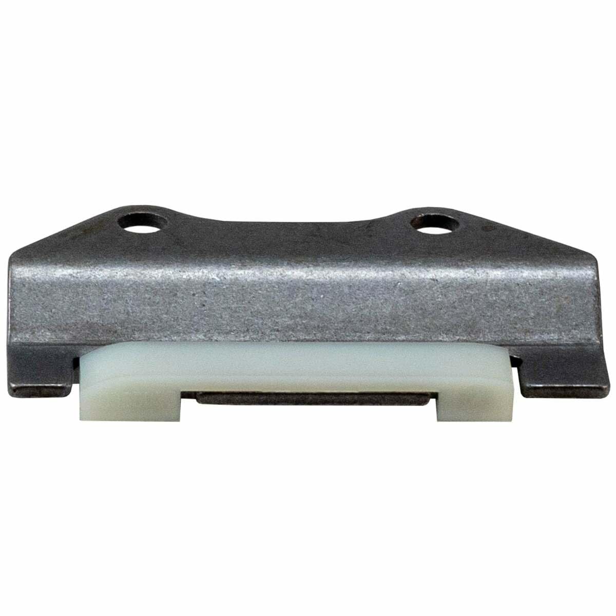 Melling Timing Chain Guide BG5571 Stock Replacement
