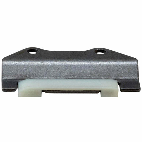 Melling Timing Chain Guide BG5571 Stock Replacement