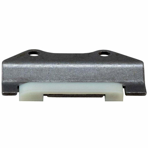 Melling Timing Chain Guide BG5571 Stock Replacement