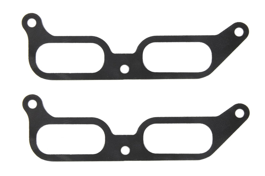 SUBARU FA20 INTAKE MANIFOLD OLD-.060inAFM PAIR