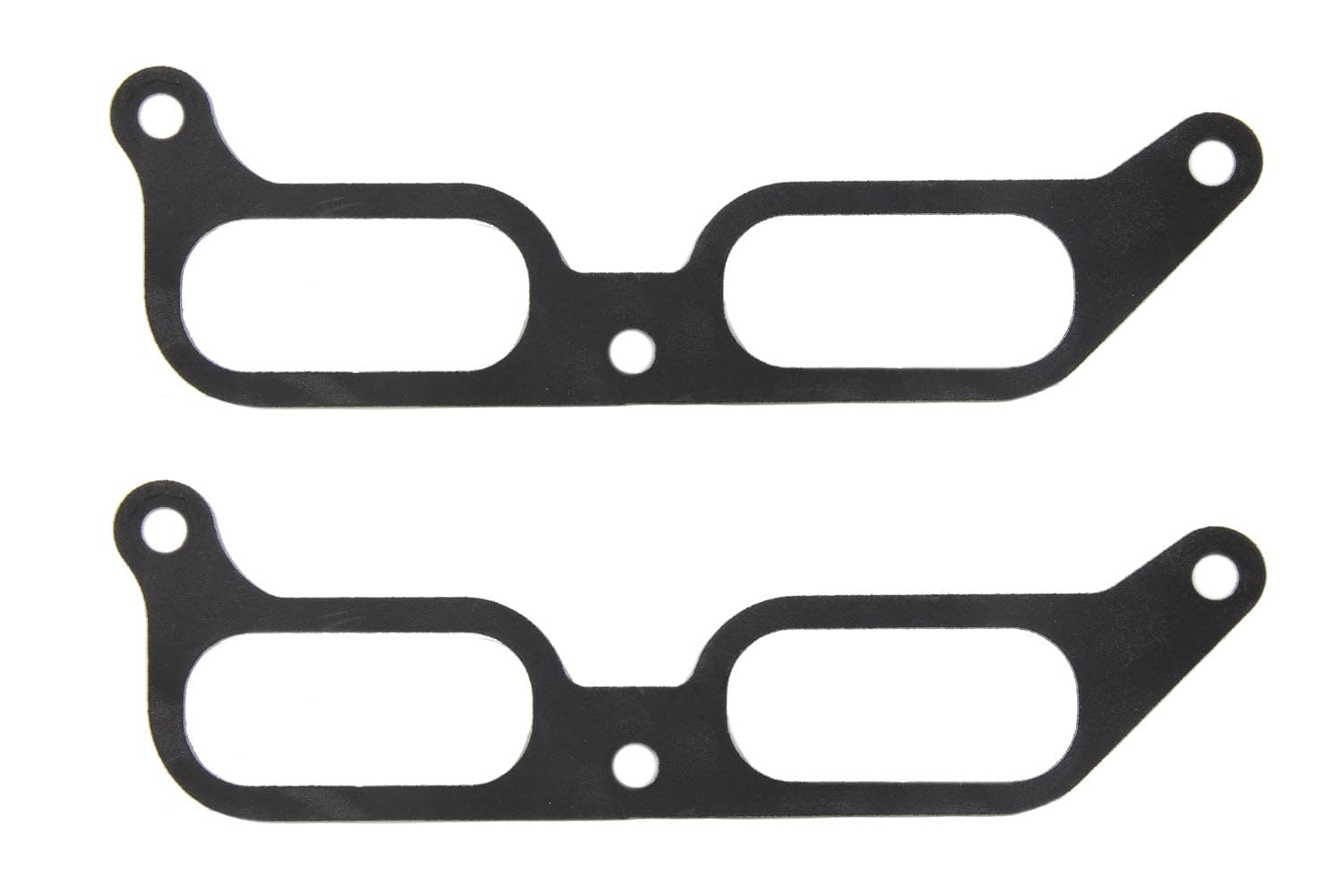 SUBARU FA20 INTAKE MANIFOLD OLD-.060inAFM PAIR