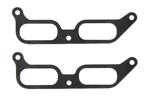 SUBARU FA20 INTAKE MANIFOLD OLD-.060inAFM PAIR