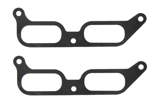 SUBARU FA20 INTAKE MANIFOLD OLD-.060inAFM PAIR