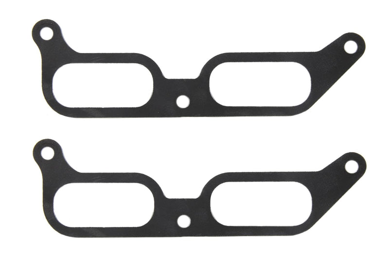 SUBARU FA20 INTAKE MANIFOLD OLD-.060inAFM PAIR