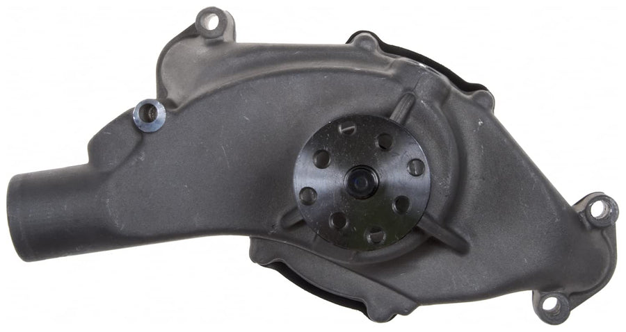 Premium Gates Engine Water Pump 43129