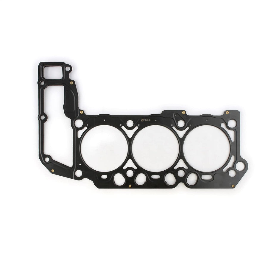 C5794-040 Cometic Head Gasket