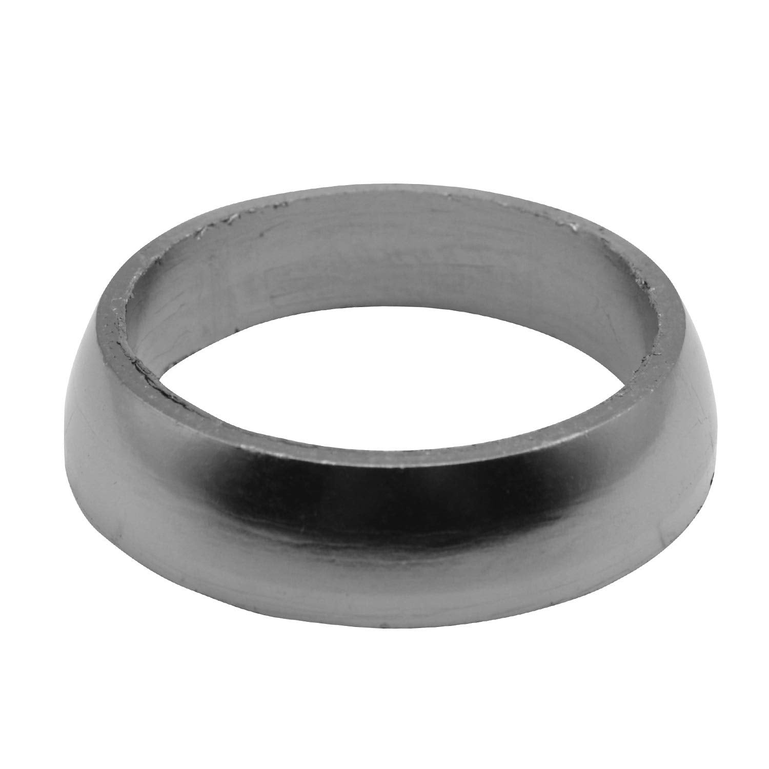 Exhaust Ap 8415 Part