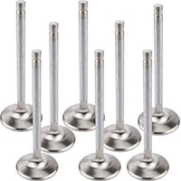 VALVE-R/M Manley Performance 11333-8 1.625,+.300