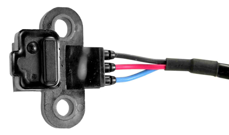 EH0285 NGK/NTK Crankshaft Position Sensor (73287)