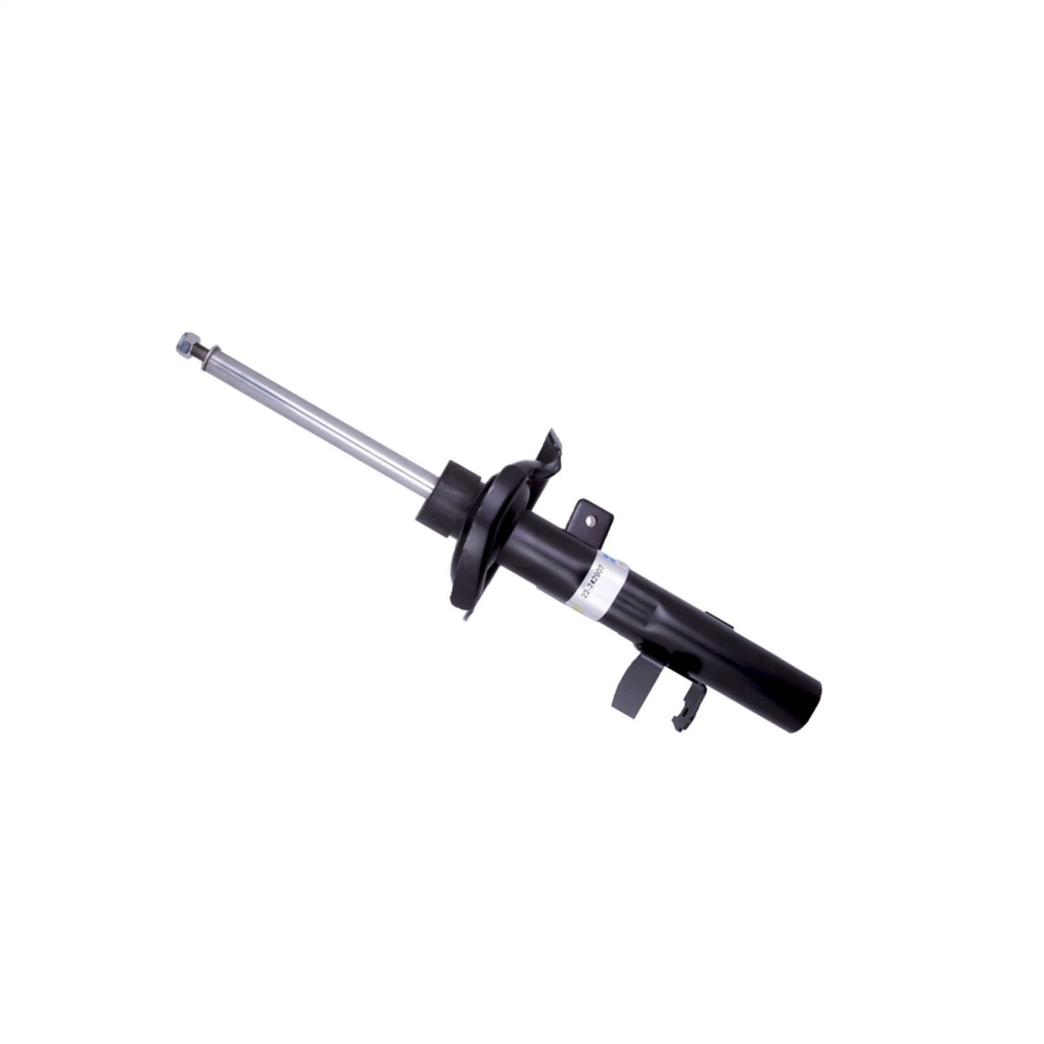 Bilstein B4 13-16 Ford Escape OE Replacement Front Left Shock Absorber (22-242907)